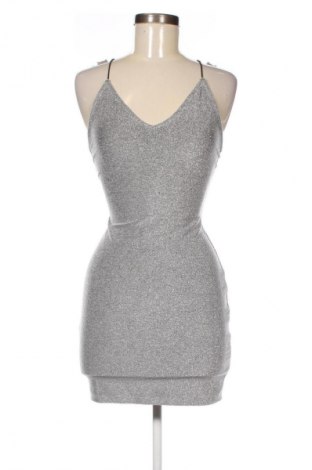 Rochie H&M Divided, Mărime S, Culoare Multicolor, Preț 66,99 Lei