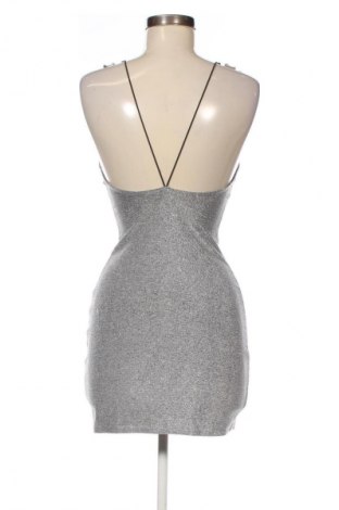 Rochie H&M Divided, Mărime S, Culoare Multicolor, Preț 66,99 Lei