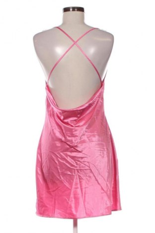 Kleid H&M Divided, Größe M, Farbe Rosa, Preis € 40,99