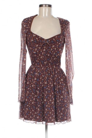 Kleid H&M Divided, Größe M, Farbe Mehrfarbig, Preis € 20,99