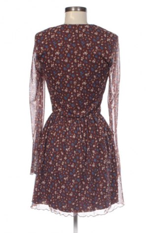 Kleid H&M Divided, Größe M, Farbe Mehrfarbig, Preis € 20,99