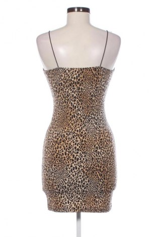 Sukienka H&M Divided, Rozmiar S, Kolor Kolorowy, Cena 72,99 zł