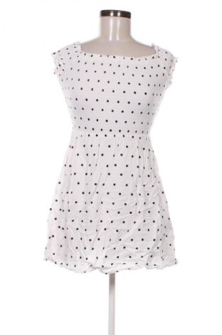 Šaty  H&M Divided, Velikost M, Barva Vícebarevné, Cena  309,00 Kč