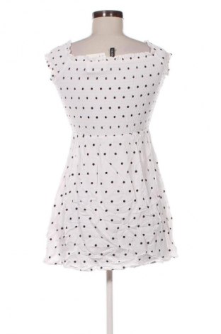Šaty  H&M Divided, Velikost M, Barva Vícebarevné, Cena  309,00 Kč