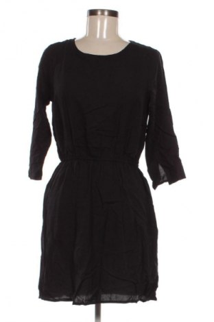 Rochie H&M Divided, Mărime S, Culoare Negru, Preț 98,99 Lei