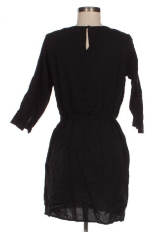 Rochie H&M Divided, Mărime S, Culoare Negru, Preț 98,99 Lei