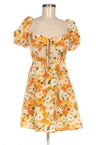 Ruha H&M Divided, Méret S, Szín Sokszínű, Ár 6 009 Ft