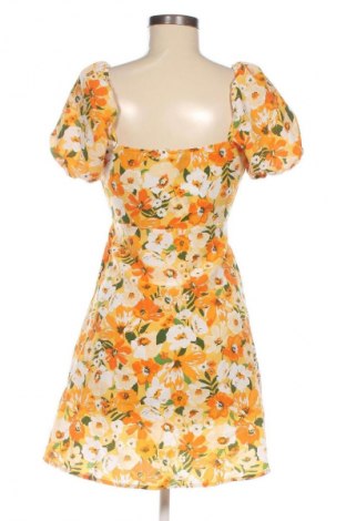 Ruha H&M Divided, Méret S, Szín Sokszínű, Ár 6 009 Ft
