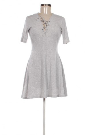 Ruha H&M Divided, Méret M, Szín Szürke, Ár 3 539 Ft