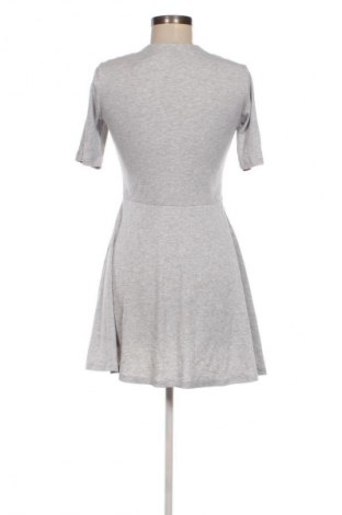 Ruha H&M Divided, Méret M, Szín Szürke, Ár 3 539 Ft