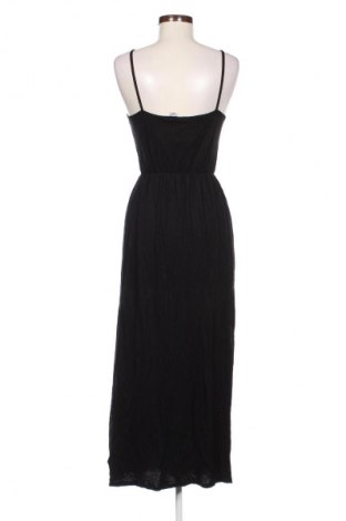 Šaty  H&M Divided, Veľkosť S, Farba Čierna, Cena  14,83 €