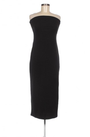 Sukienka H&M Divided, Rozmiar M, Kolor Czarny, Cena 153,99 zł