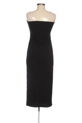 Sukienka H&M Divided, Rozmiar M, Kolor Czarny, Cena 153,99 zł