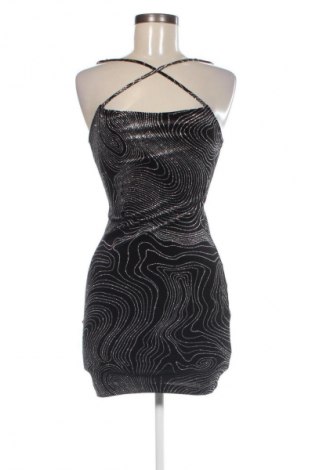 Šaty  H&M Divided, Velikost S, Barva Vícebarevné, Cena  499,00 Kč
