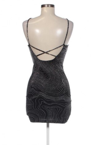 Šaty  H&M Divided, Velikost S, Barva Vícebarevné, Cena  499,00 Kč