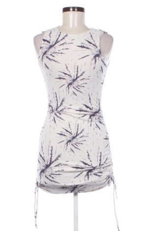 Šaty  H&M Divided, Velikost XS, Barva Vícebarevné, Cena  269,00 Kč