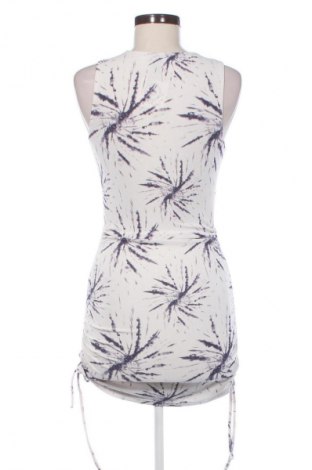 Šaty  H&M Divided, Velikost XS, Barva Vícebarevné, Cena  269,00 Kč