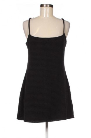 Kleid H&M Divided, Größe M, Farbe Schwarz, Preis 12,99 €