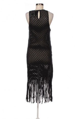 Kleid H&M Divided, Größe M, Farbe Schwarz, Preis 17,99 €