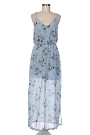 Φόρεμα H&M Divided, Μέγεθος M, Χρώμα Πολύχρωμο, Τιμή 17,99 €