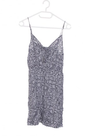 Kleid H&M Divided, Größe XS, Farbe Mehrfarbig, Preis 12,99 €