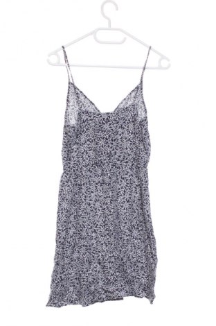 Kleid H&M Divided, Größe XS, Farbe Mehrfarbig, Preis 12,99 €