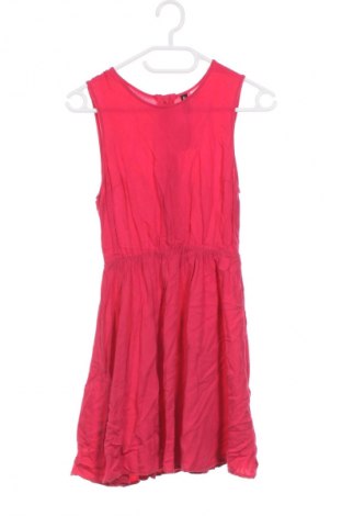 Sukienka H&M Divided, Rozmiar XS, Kolor Różowy, Cena 47,99 zł