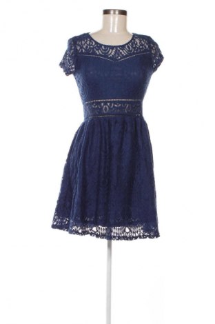 Rochie H&M Divided, Mărime M, Culoare Multicolor, Preț 67,99 Lei