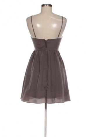 Sukienka H&M Divided, Rozmiar XS, Kolor Szary, Cena 42,99 zł