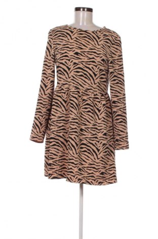 Ruha H&M Divided, Méret M, Szín Sokszínű, Ár 7 879 Ft