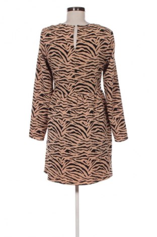 Ruha H&M Divided, Méret M, Szín Sokszínű, Ár 7 879 Ft
