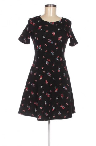 Sukienka H&M Divided, Rozmiar M, Kolor Kolorowy, Cena 72,99 zł