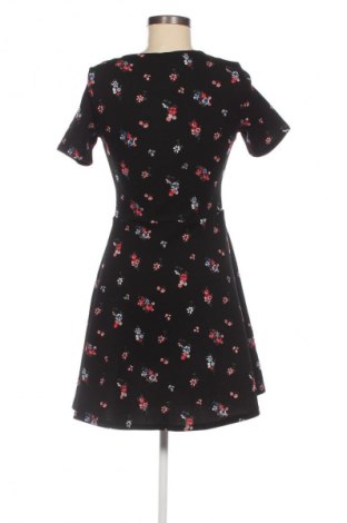 Sukienka H&M Divided, Rozmiar M, Kolor Kolorowy, Cena 72,99 zł