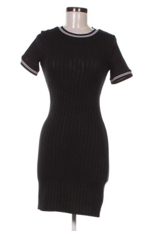Šaty  H&M Divided, Veľkosť S, Farba Čierna, Cena  8,95 €