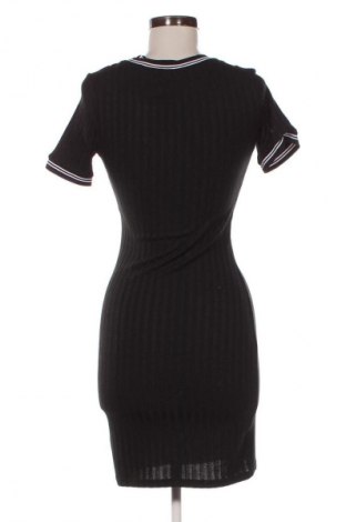 Šaty  H&M Divided, Veľkosť S, Farba Čierna, Cena  8,95 €