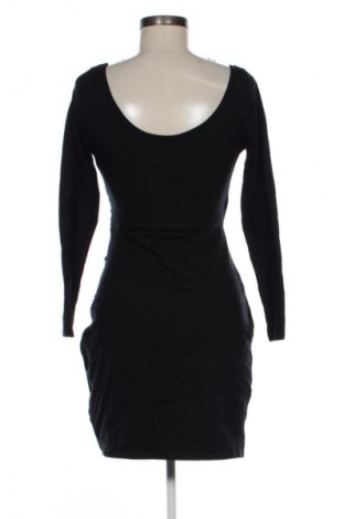 Rochie H&M Divided, Mărime M, Culoare Negru, Preț 98,99 Lei