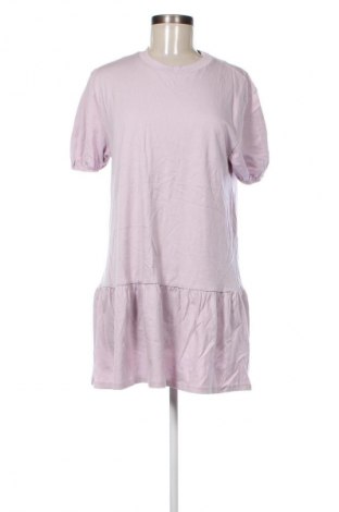 Sukienka H&M Divided, Rozmiar XS, Kolor Fioletowy, Cena 44,99 zł