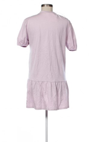 Sukienka H&M Divided, Rozmiar XS, Kolor Fioletowy, Cena 44,99 zł