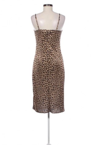 Sukienka H&M Divided, Rozmiar S, Kolor Kolorowy, Cena 75,99 zł
