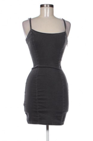 Šaty  H&M Divided, Velikost XS, Barva Černá, Cena  494,00 Kč