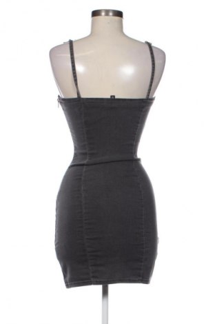 Šaty  H&M Divided, Velikost XS, Barva Černá, Cena  494,00 Kč