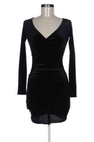 Sukienka H&M Divided, Rozmiar XXS, Kolor Czarny, Cena 95,99 zł