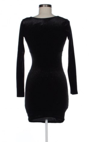 Sukienka H&M Divided, Rozmiar XXS, Kolor Czarny, Cena 95,99 zł