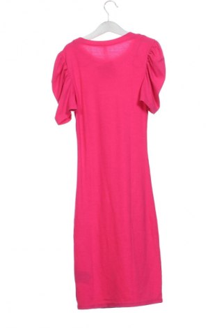 Φόρεμα H&M Divided, Μέγεθος XS, Χρώμα Ρόζ , Τιμή 14,99 €