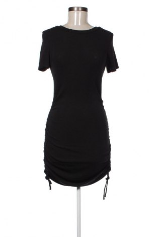 Ruha H&M Divided, Méret S, Szín Fekete, Ár 5 029 Ft