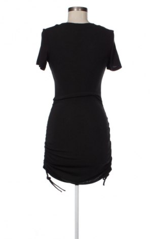 Ruha H&M Divided, Méret S, Szín Fekete, Ár 5 029 Ft