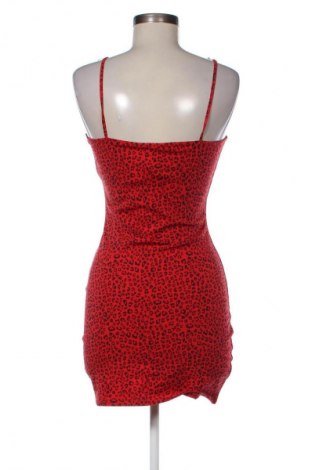 Sukienka H&M Divided, Rozmiar M, Kolor Kolorowy, Cena 63,99 zł