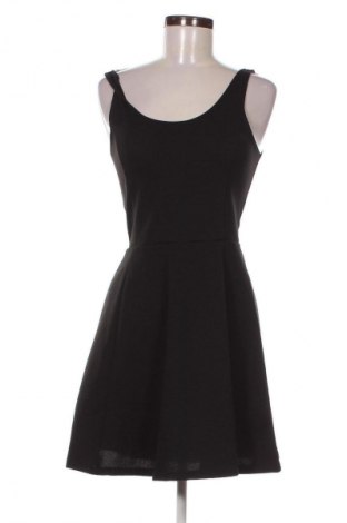 Φόρεμα H&M Divided, Μέγεθος M, Χρώμα Μαύρο, Τιμή 11,99 €