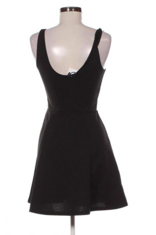 Φόρεμα H&M Divided, Μέγεθος M, Χρώμα Μαύρο, Τιμή 11,99 €