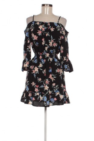Rochie H&M Divided, Mărime XS, Culoare Multicolor, Preț 98,99 Lei